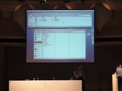 XMPP/Jabber